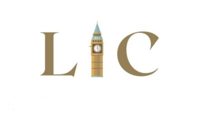 Logooriginal2